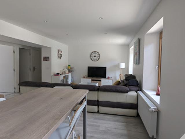 Vente Propriété 21 pièces 744 m2 Malleval en Vercors