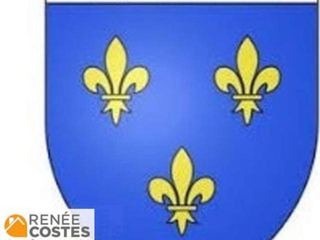 Vente Propriété 2 pièces 50 m2 Carcassonne