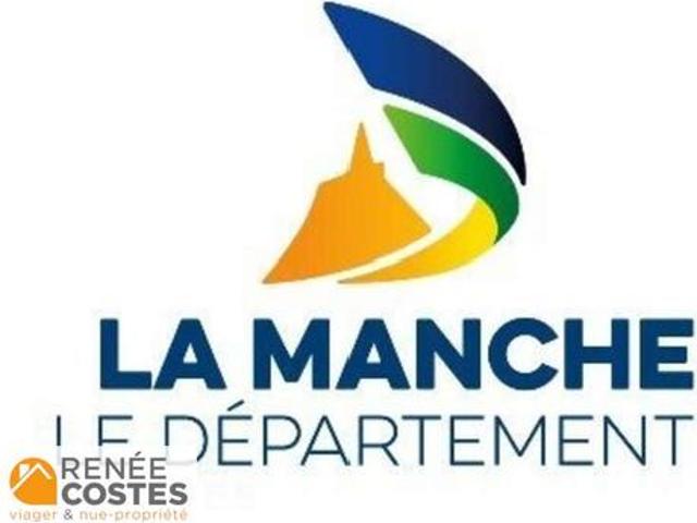 Vente Propriété 2 pièces 90 m2 Isigny le Buat