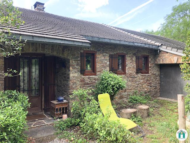 Vente Propriété 340 m2 Cuxac Cabardès