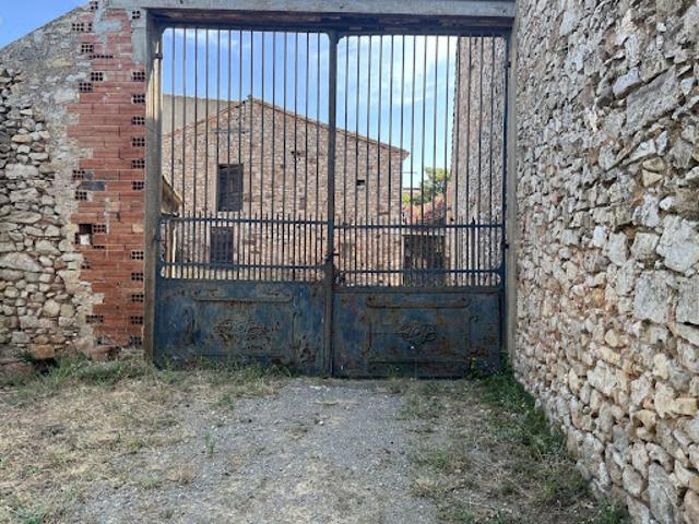 Vente Propriété 340 m2 Villespassans