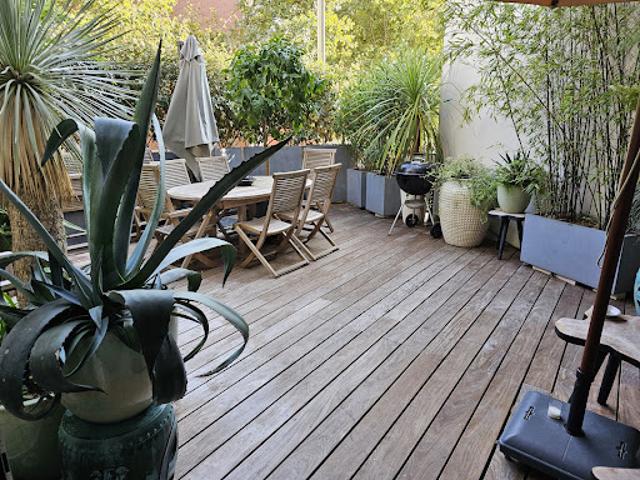 Vente Propriété 7 pièces 185 m2 Le Havre