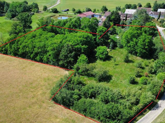 Vente Propriété 7 pièces 200 m2 Sens