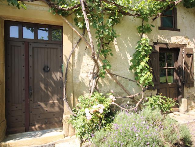 Vente Propriété 7 pièces 224.48 m2 Mirepoix