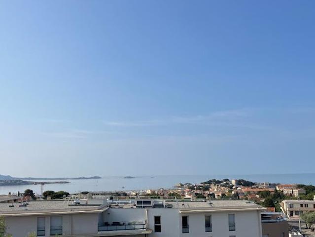 Vente Propriété 7 pièces 230 m2 Bandol