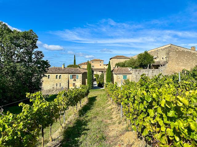 Vente Propriété 7 pièces 250 m2 Carcassonne