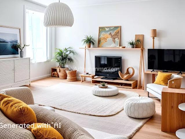Vente Propriété 7 pièces 334 m2 Castres