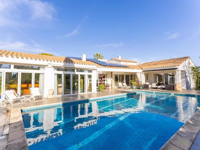 Vente Propriété 7 pièces 360 m2 Perpignan
