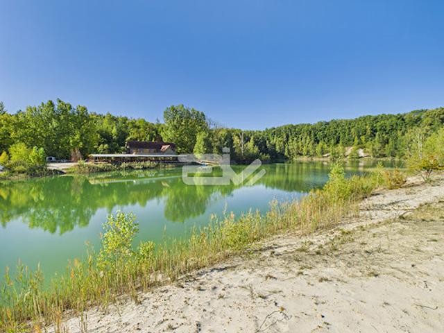 Vente Propriété 48 pièces 1050 m2 Soissons