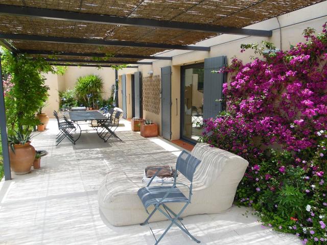 vente propriété 4 Pièce s 213m² Perpignan