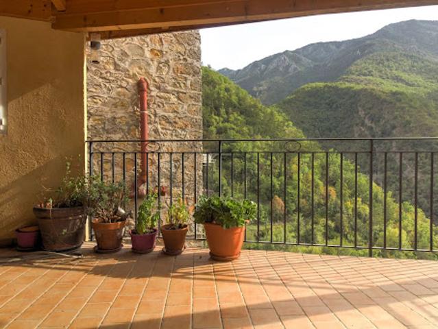 Vente Propriété 4 pièces 104.45 m2 Malaussène