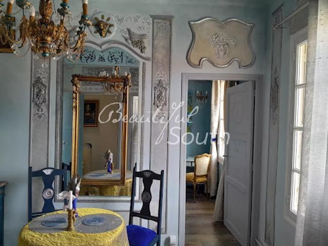 Vente Propriété 4 pièces 106 m2 Vinça