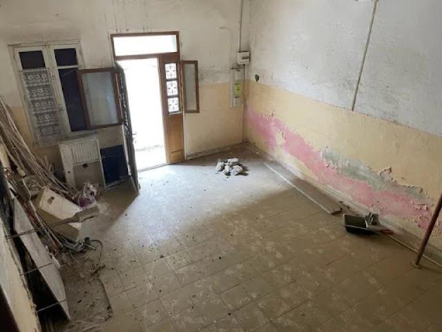 Vente Propriété 4 pièces 120 m2 Tourouzelle