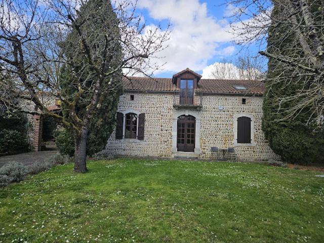 Vente Propriété 4 pièces 140 m2 Caixon