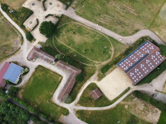 Vente Propriété 4 pièces 151 m2 Arelaune en Seine