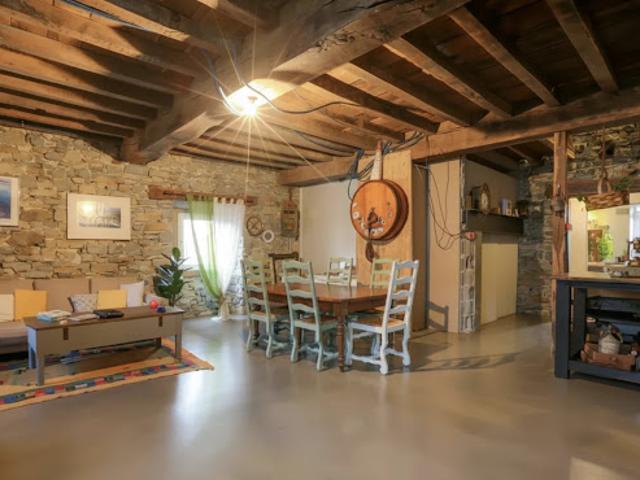 Vente Propriété 4 pièces 167 m2 Irissarry
