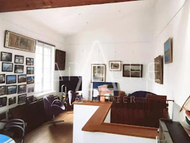 Vente Propriété 4 pièces 76 m2 Collioure