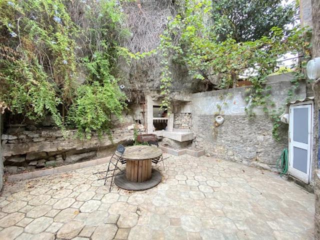 Vente Propriété 4 pièces 80.08 m2 Draguignan