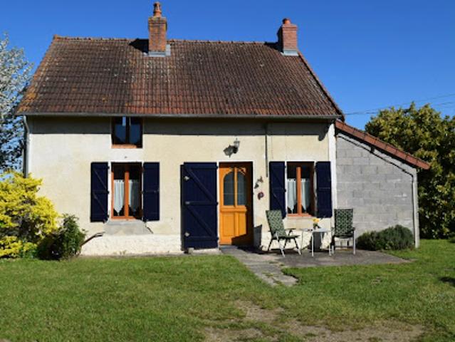 Vente Propriété 4 pièces 84.48 m2 Charrin