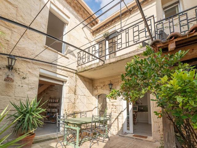 Vente Propriété 4 pièces 90.91 m2 Redessan