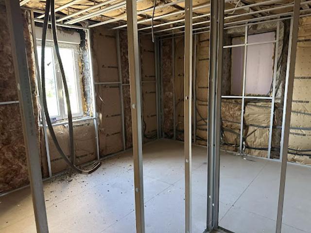 Vente Propriété 4 pièces 91 m2 Captieux