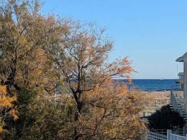 Vente Propriété 4 pièces 93 m2 Leucate