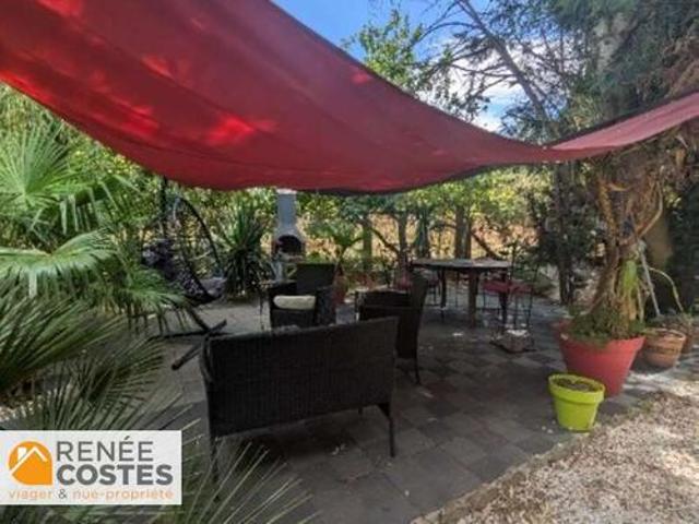 Vente Propriété 4 pièces 95 m2 Chartres