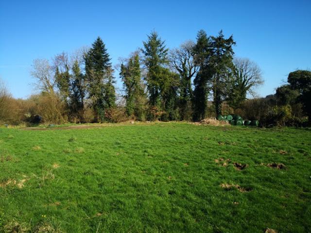 Vente Propriété 5 pièces 107 m2 Callac de bretagne