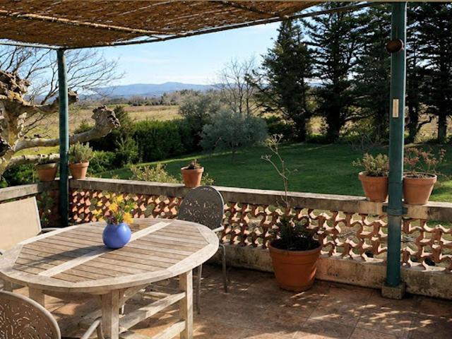 Vente Maison 5 pièces 139 m2 Livron sur Drôme