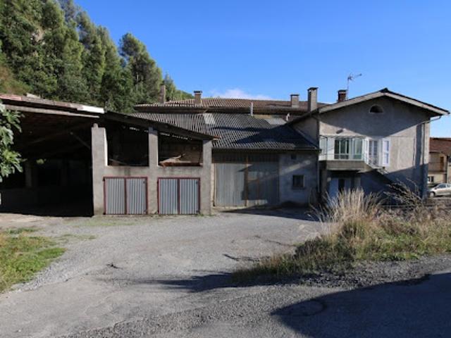Vente Propriété 5 pièces 158 m2 Digne les Bains
