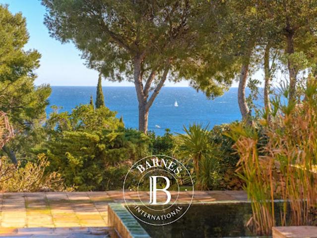 Vente Propriété 5 pièces 150 m2 Bormes les Mimosas