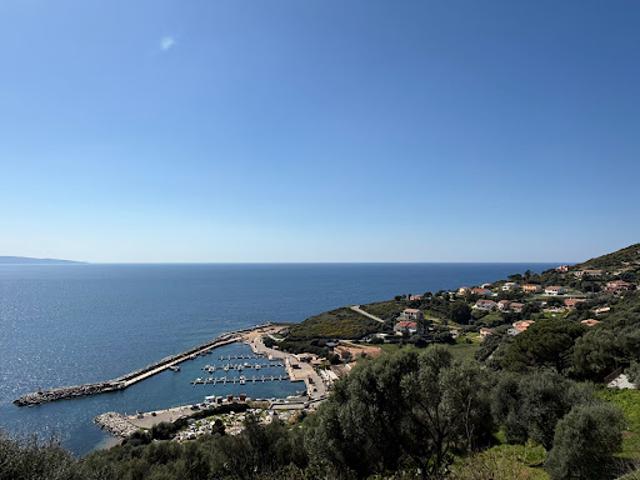 Vente Propriété 5 pièces 150 m2 Cargese