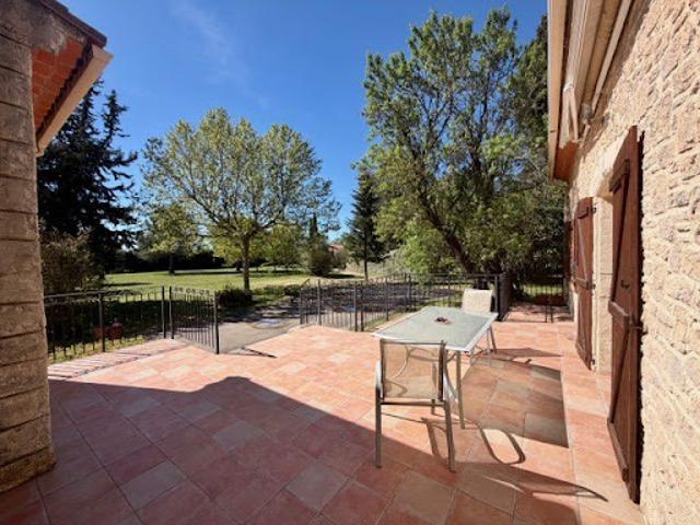 Vente Propriété 5 pièces 150 m2 Lunel
