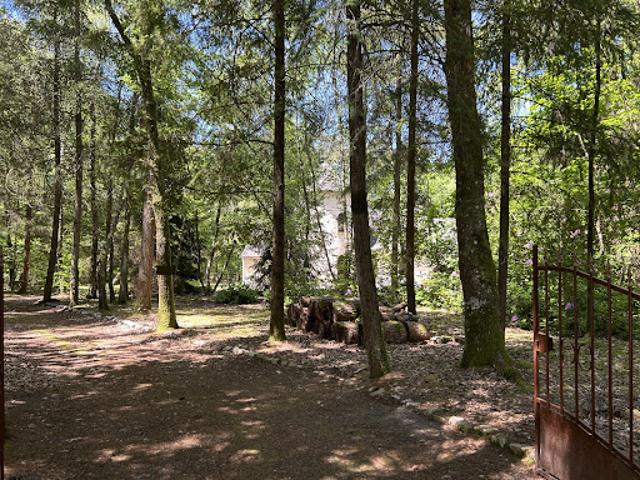 Vente Propriété 5 pièces 164 m2 Aubigny sur Nère