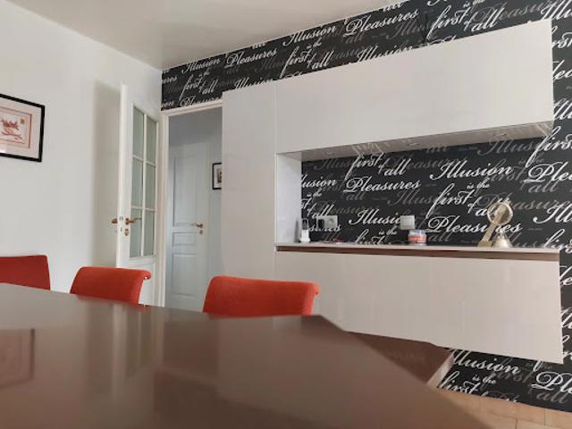 Vente Propriété 5 pièces 163.77 m2 Beauzelle