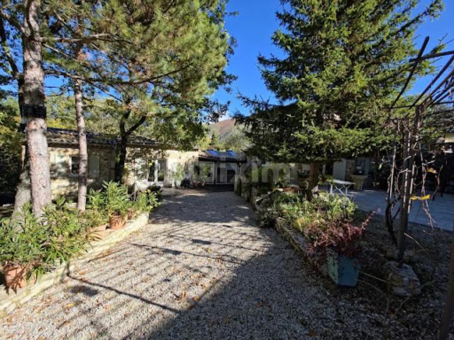 Vente Propriété 5 pièces 176 m2 Dieulefit