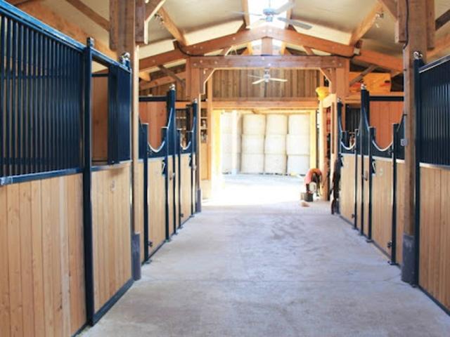 Vente Propriété 5 pièces 180 m2 Arconsat