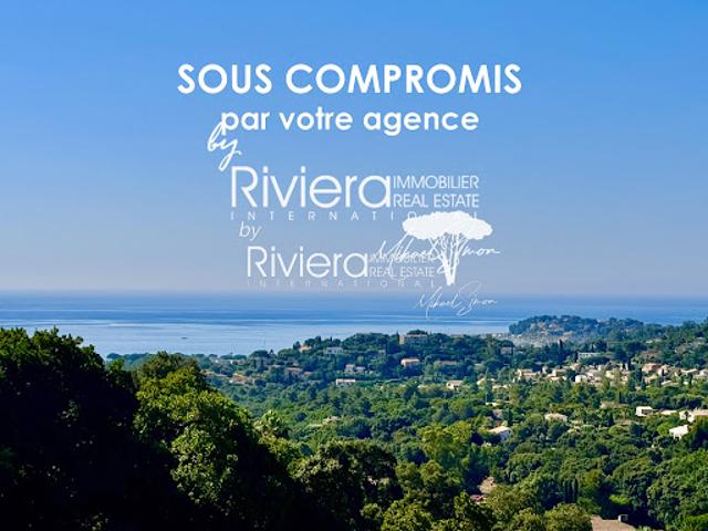 Vente Propriété 5 pièces 183 m2 Cavalaire sur Mer
