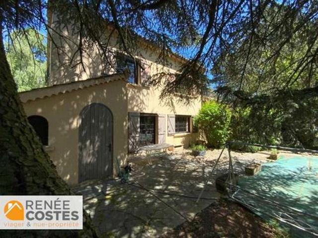 Vente Propriété 5 pièces 280 m2 Saint Etienne
