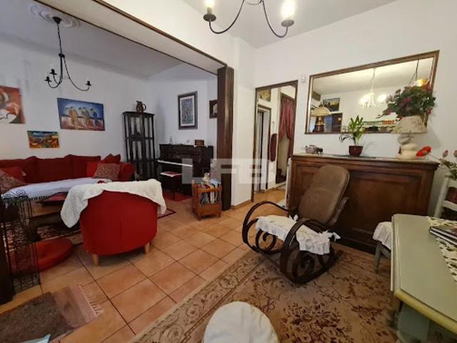 Vente Propriété 5 pièces Beaumont sur Oise