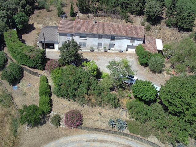 Vente Propriété 6 pièces 147.7 m2 Limoux