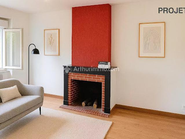 Vente Propriété 6 pièces 155 m2 Payrin Augmontel