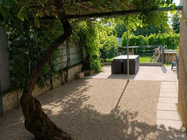 Vente Propriété 6 pièces 150 m2 Romans sur isere