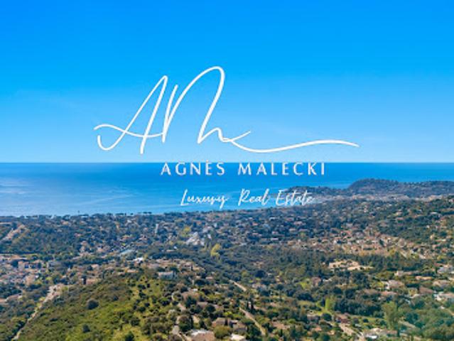 Vente Propriété 6 pièces 175 m2 Cavalaire sur Mer
