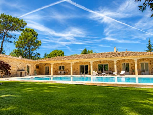 Vente Propriété 6 pièces 177 m2 Les Arcs