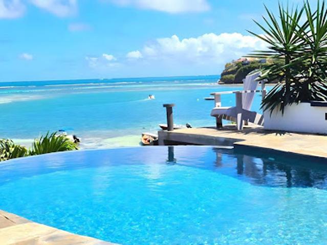 Vente Propriété 6 pièces 178 m2 Le francois