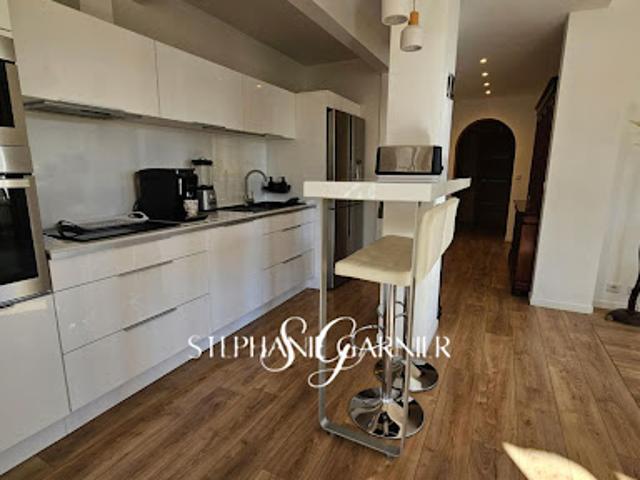 Vente Propriété 6 pièces 180 m2 Le Boulou