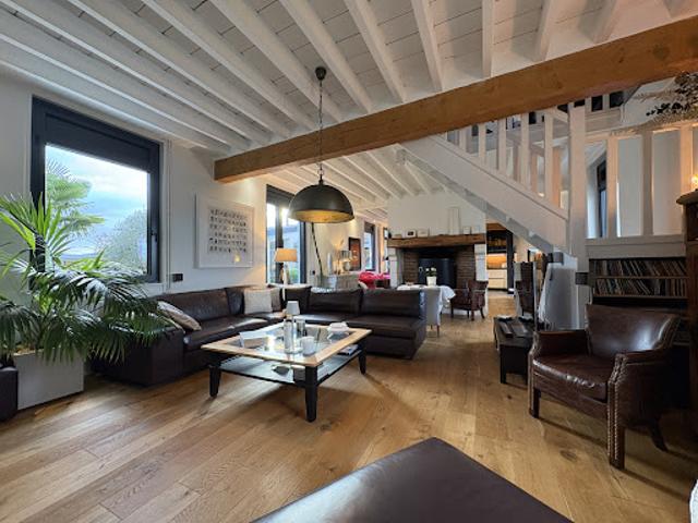 Vente Propriété 6 pièces 180 m2 Pont Noyelles