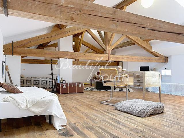 Vente Propriété 6 pièces 191 m2 Ille sur Têt