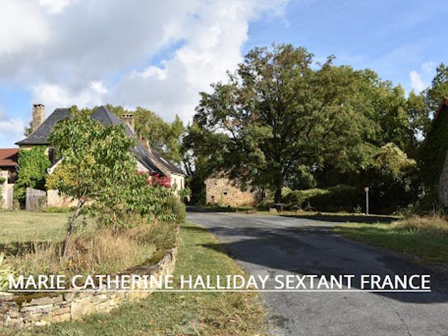 Vente Propriété 6 pièces 200 m2 Montignac